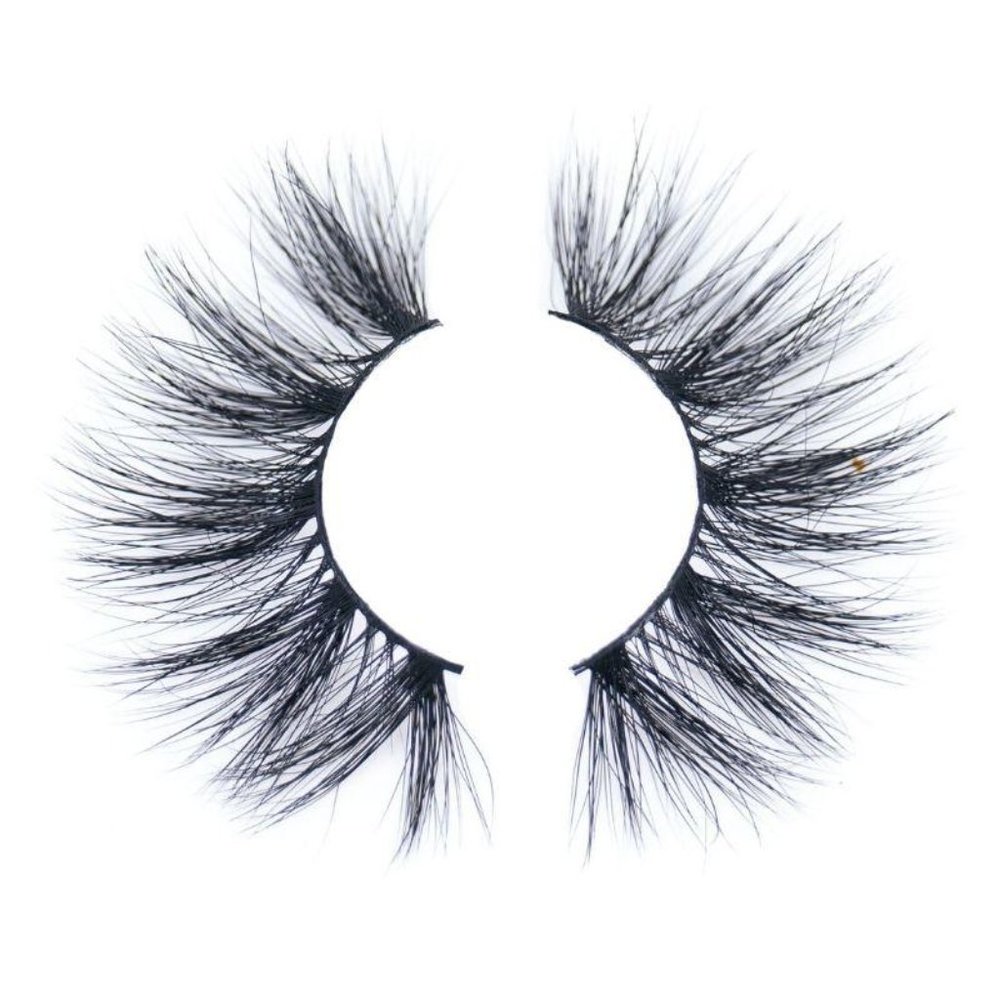 Temmyhair 3D Lashes